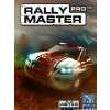 Rally Master Pro (240x320)